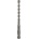 Bosch 2609256904