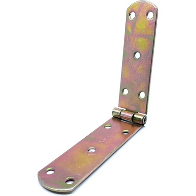 Domax Záves francúzsky ZF 300 300x38 mm