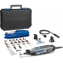 Dremel 4250 4250-3/45 F0134250JF