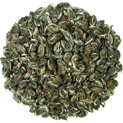 Darka company Dragon Phoenix Pearls Kočičí oči 50 g