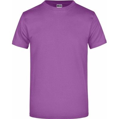Daiber JN 02 purple