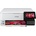 Epson EcoTank L8160 (C11CJ20402)