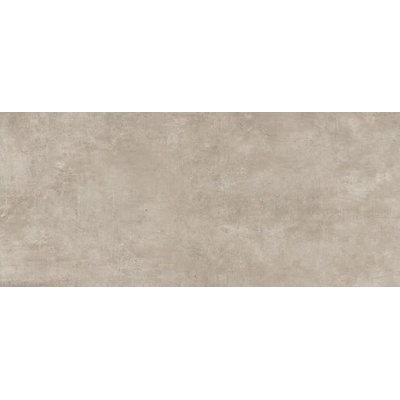 Porcelaingres X1575294 2,25m²