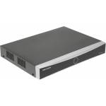 Hikvision DS-7604NXI-K1/VPro 4-канален NVR AcuSeek (DS-7604NXI-K1/VPro)