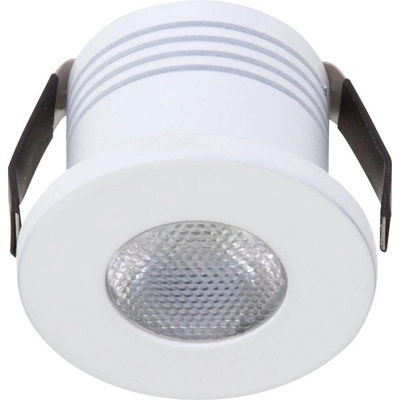 EVN P02030102