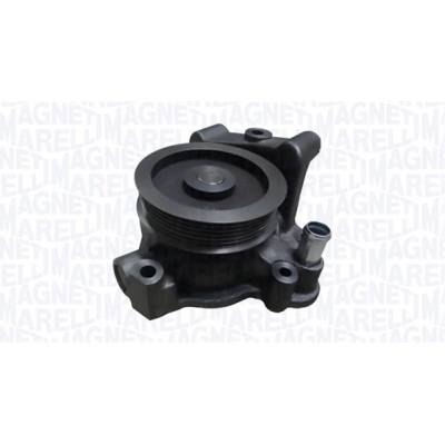 Vodní čerpadlo, chlazení motoru MAGNETI MARELLI 352316171259