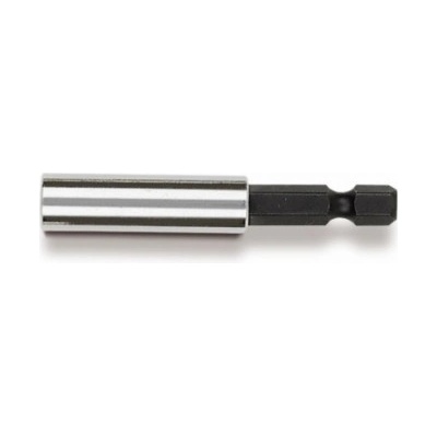DRŽÁK BITŮ, MAGNETICKÝ, 1/4" X 60 70500058
