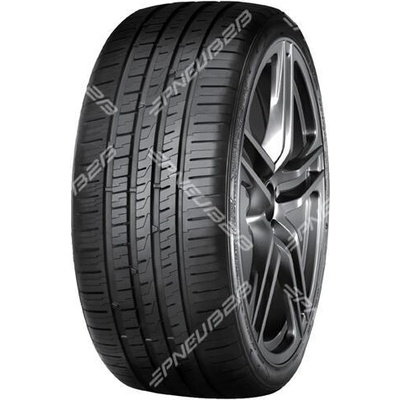 Durable Sport D+ 215/45 R17 91W
