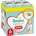 Pampers Гащички Pampers Premium Care Pants 6 (15+ кг. ) - 93 броя