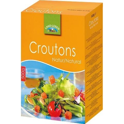 Vera Gurmet Krutony natural 500 g