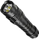 Nitecore P10iX