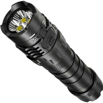 Nitecore P10iX
