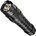 Nitecore P10iX