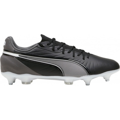 Puma KING MATCH MxSG 107875-01