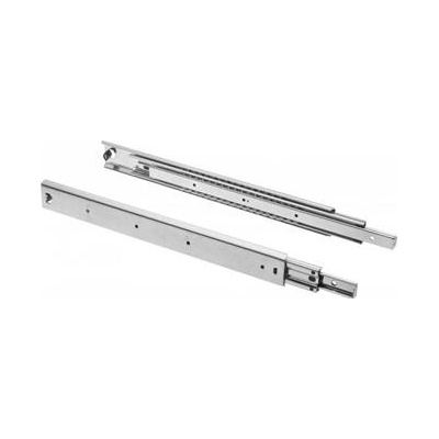 GTV Kuličkový plnovýsuv H53 1100 mm