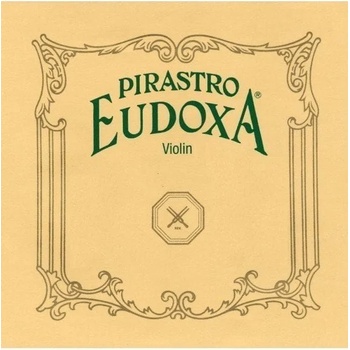 Pirastro Eudoxa Струни за цигулка (P214021)
