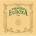 Pirastro Eudoxa Струни за цигулка (P214021)