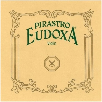 Pirastro Eudoxa Струни за цигулка (P214021)