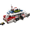 LEGO® Creator - Ghostbusters ECTO-1 (10274)