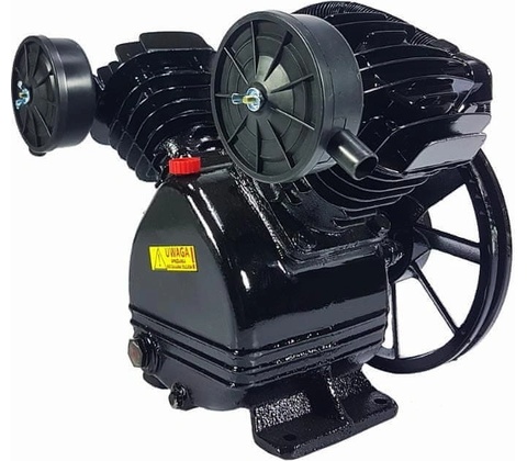Mar-Pol M806771