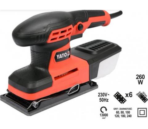 YATO YT-82230