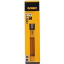 DeWALT DCDW103