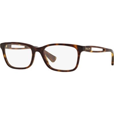 Ralph by Ralph Lauren RA7069 502