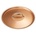 Falk Culinair Капак 16см (1050s1810)