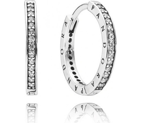 Pandora 290558CZ