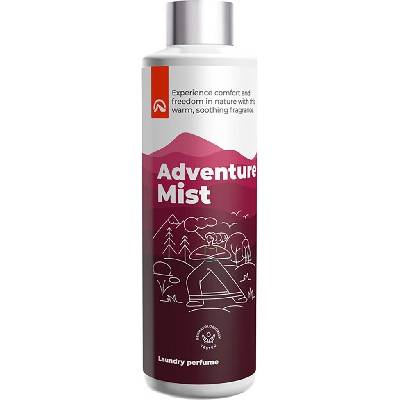 Northfinder Parfém na praní ADVENTURE MIST 500 ml