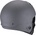Scorpion EXO-COMBAT II Solid Graphite