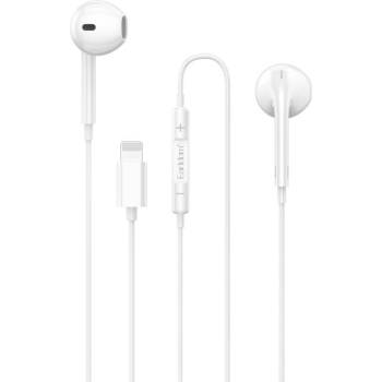 Image 1 of Earldom ET-E69