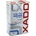 XADO 24273 C3 Pro Luxury Drive 5W-30 4 l