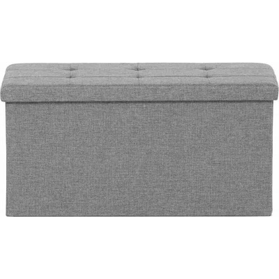 Autronic TAB-462 GREY2