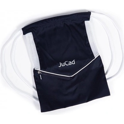 JuCad Sports Blue modrá