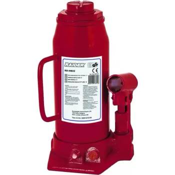 Raider Крик хидравличен тип бутилка 32t RD-HB32 (300110)