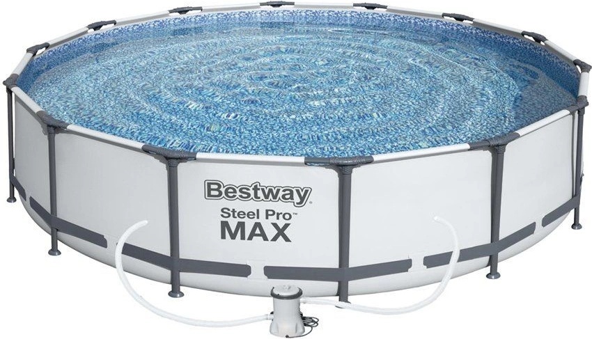 Bestway Steel Pro Max 3,66 x 0,76 m 56416