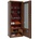 Metalk SCRIGNO 1736540AS CHERRY E