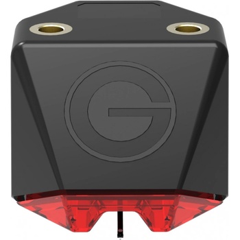 Goldring E1