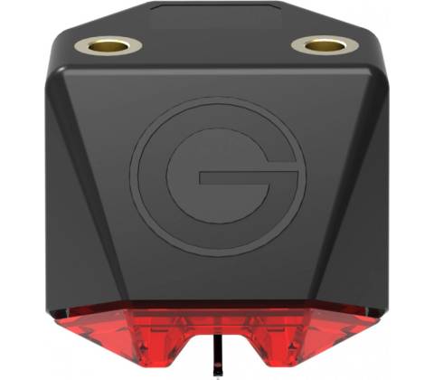 Goldring E1