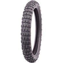 MITAS ENDURO TRAIL XT+ 90/90 R21 54T