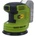 PRO-CRAFT PX20