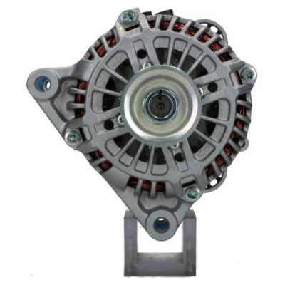 Alternátor Citroen 120A A003TB0891 Mitsubishi New
