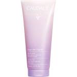 Caudalie Ange des Vignes Душ Гел 200 ml