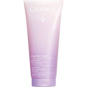 Caudalie Ange des Vignes Душ Гел 200 ml