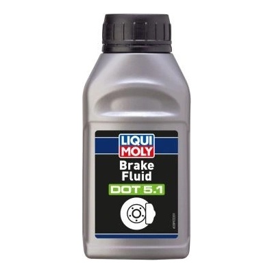 Liqui Moly 3092 500 ml