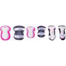 Globber 540/541-110