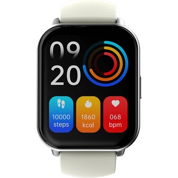 Image 1 of HiFuture FutureFit Zone 2