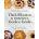 The Ultimate Minnesota Cookie Book - 100 Best Recipes from the Star Tribune`s Holiday Cookie Contest