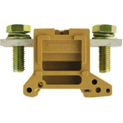 Weidmüller 0637820000